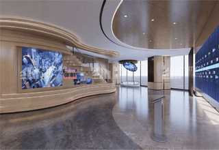 兰州工业锅炉维修调试