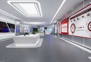 邹城大中型冷库订做