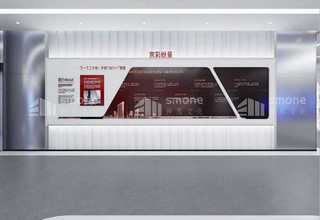 江苏半自动折弯机直销价格