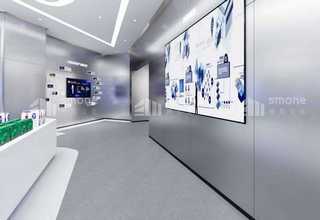 日照标牌印刷厂家