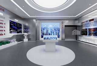 杭州高精度同步带轮注意事项