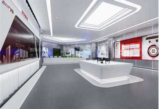 自助餐厅怎么吸引客人