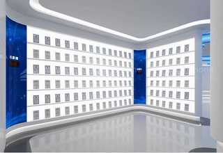 松江工商名称查询官网