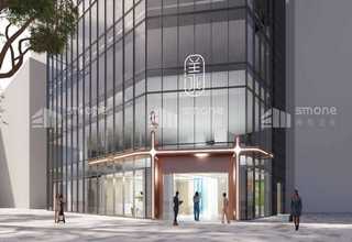 U-PLEX Metabolic 2-Plex Combo 1 (hu) 检测服务