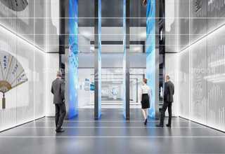 衢州哪里有小拇指汽车维修汽修