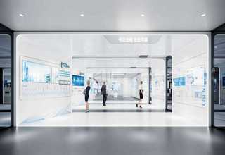 河南familyday趣味运动会策划公司