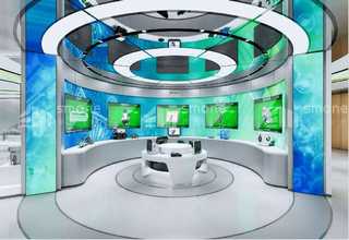 山西瓶托板的价格