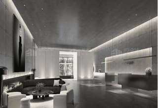 法兰软密封闸阀一般多少钱