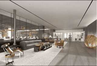 沃尔玛超市自助存包柜哪家好