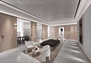 安徽自吸废气处理设备