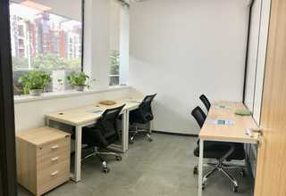 荆门铝制度假屋定制