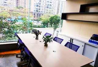 上海制药超纯水仪生产厂