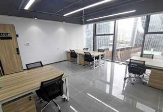 济南消毒机厂家推荐