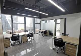 普洱家居风水鱼缸私人订制