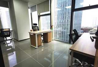 吉林塑料注塑模具