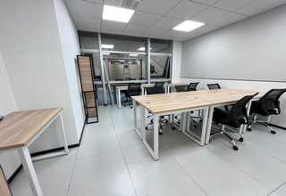 常州社交电商送福利