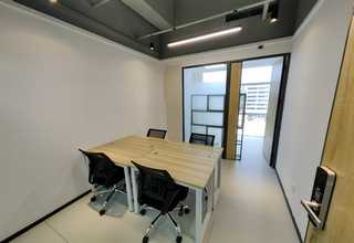 西安PLC离线编程