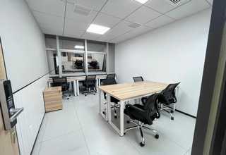 上思商用大米加工设备厂家