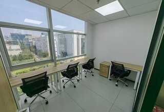 安徽(LNR)隔震橡胶支座销售