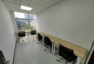 三沙二甲基乙酰胺