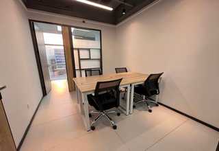 宁波角接触轴承尺寸