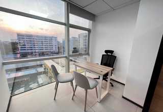 新城区家具营销策划