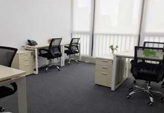 龙岗区大型红旗H5SUV多少钱