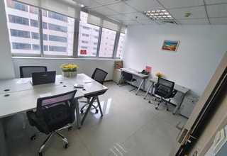 台州耐用的工业PE袋订做价格