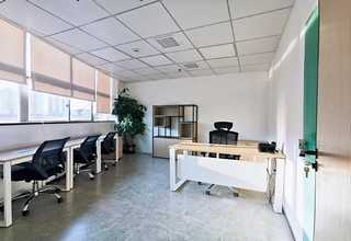 广东大电流插头插座连接器制造厂