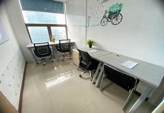 佛山跨境物流秘鲁专线货丢包赔