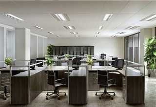 四川鸭得堡鸭血粉丝招商公司