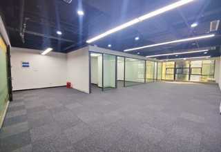 崇明区1.23164Cr13/4Cr13H送货