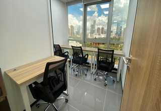 黑龙江重型建筑机械加装