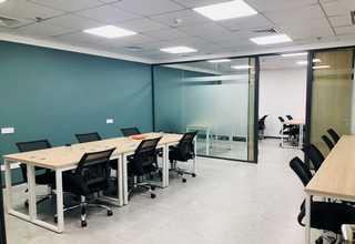 松江LINK新界小型年租公寓