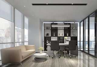 贵州输送带滚珠护栏