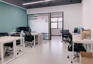 广西全自动单纱强力仪设备价格