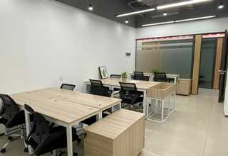 广东抗原检测管灌溉旋盖机厂家有哪些