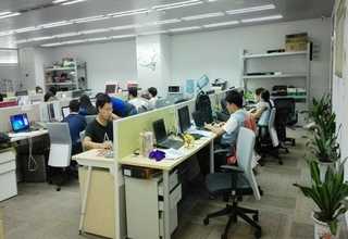 山东快递袋封口胶批发