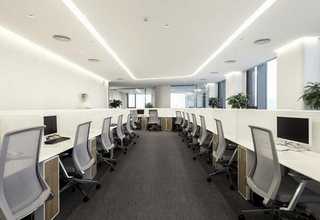 安徽高粘度聚丙烯酰胺厂家