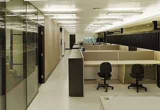 家庭食育专委会在哪里