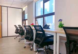 吉林玻璃真空密封型晶振工作电压