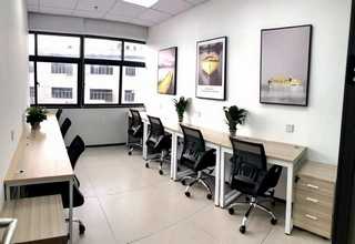 嘉兴负荷开关供应商家