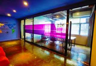 宝山区办公楼搬家搬厂哪家便宜