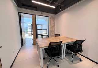 整装装饰装修定制