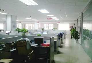 新乡殡仪馆太平柜销售厂家