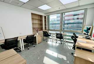 上海48V空调价格多少