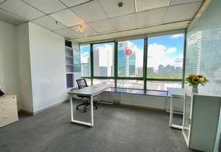 云南碗装燕窝代加工价格