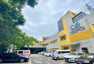 江苏涂层迷彩面料服务电话