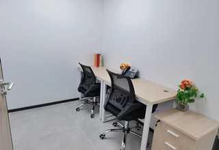 可靠的旅游包车报价咨询