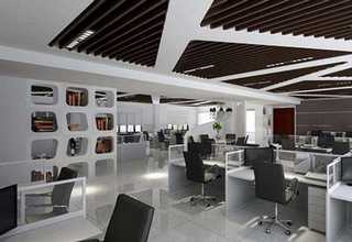 成都生物制品过滤器采购